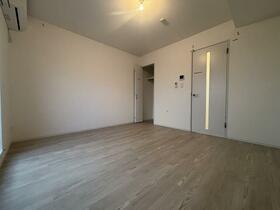 4/13 その他画像