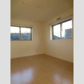 7/15 リビング/ダイニング