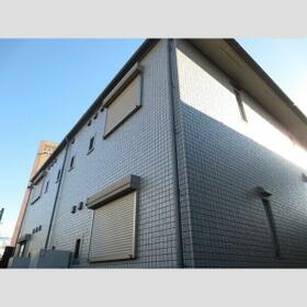 13/15 その他画像