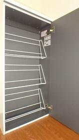 12/16 その他画像