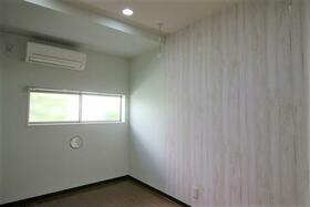 13/16 その他画像