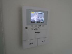 12/14 その他画像