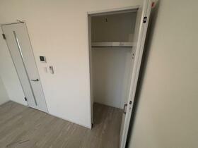 7/13 その他画像