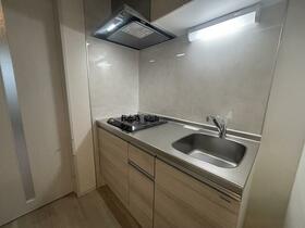 8/13 その他画像