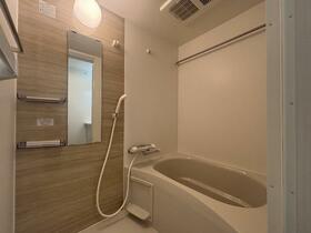 10/13 その他画像