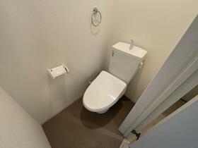 11/13 その他画像