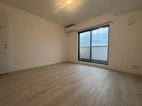 3/13 その他画像