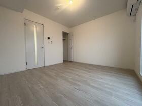 6/13 その他画像