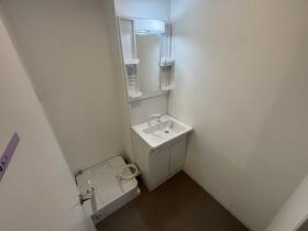 9/13 その他画像