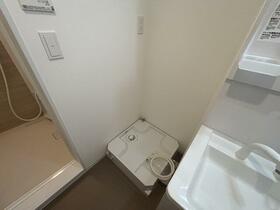 12/13 その他画像