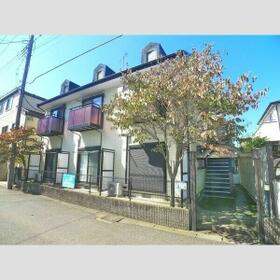 11/13 その他画像