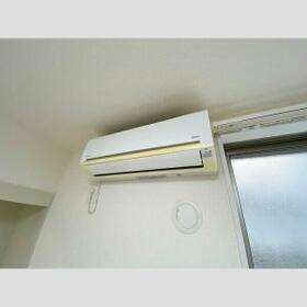 15/16 その他画像