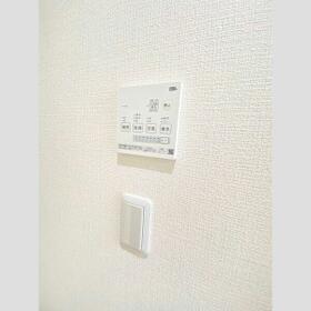 16/16 その他画像