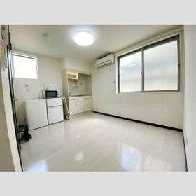 7/16 リビング/ダイニング