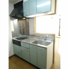 10/16 その他画像