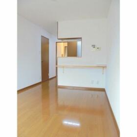 11/16 その他画像