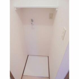 12/16 その他画像