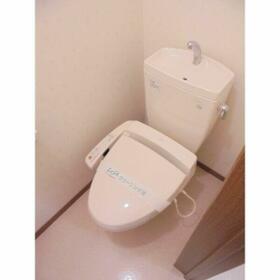 13/16 その他画像