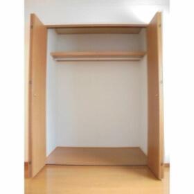 15/16 その他画像