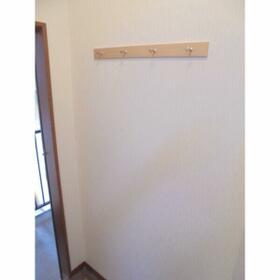 16/16 その他画像