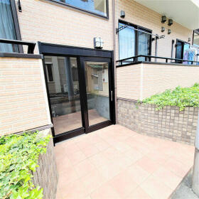 3/16 その他画像