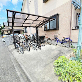 4/16 その他画像