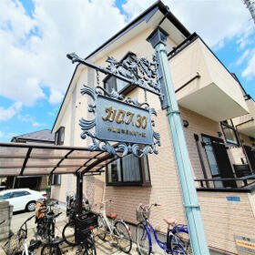 6/16 その他画像