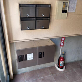 7/16 その他画像