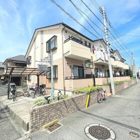 8/16 その他画像