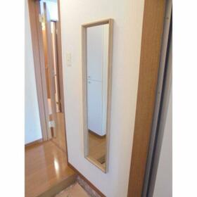 9/16 その他画像