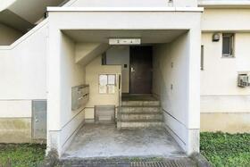 15/16 エントランス