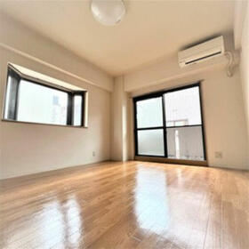 12/16 その他画像