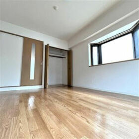 13/16 その他画像