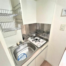 14/16 その他画像