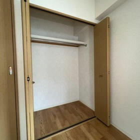 15/16 その他画像