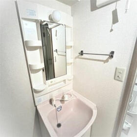 16/16 その他画像