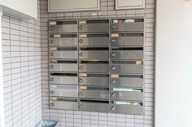 13/13 その他画像