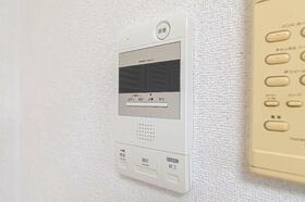 10/13 その他画像