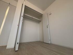 7/13 その他画像