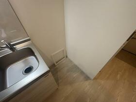 9/13 その他画像