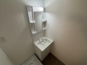 11/13 その他画像