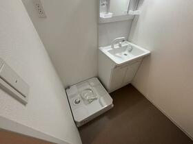 12/13 その他画像