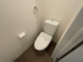 13/13 その他画像