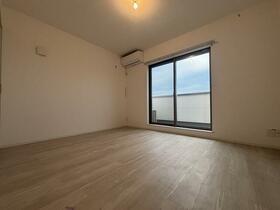 3/13 その他画像