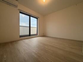 4/13 その他画像