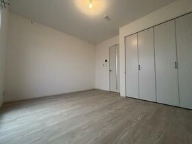 5/13 その他画像