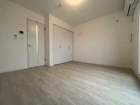 6/13 その他画像