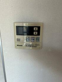 12/12 その他画像