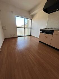 3/12 リビング/ダイニング