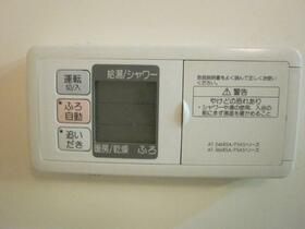 10/16 その他画像